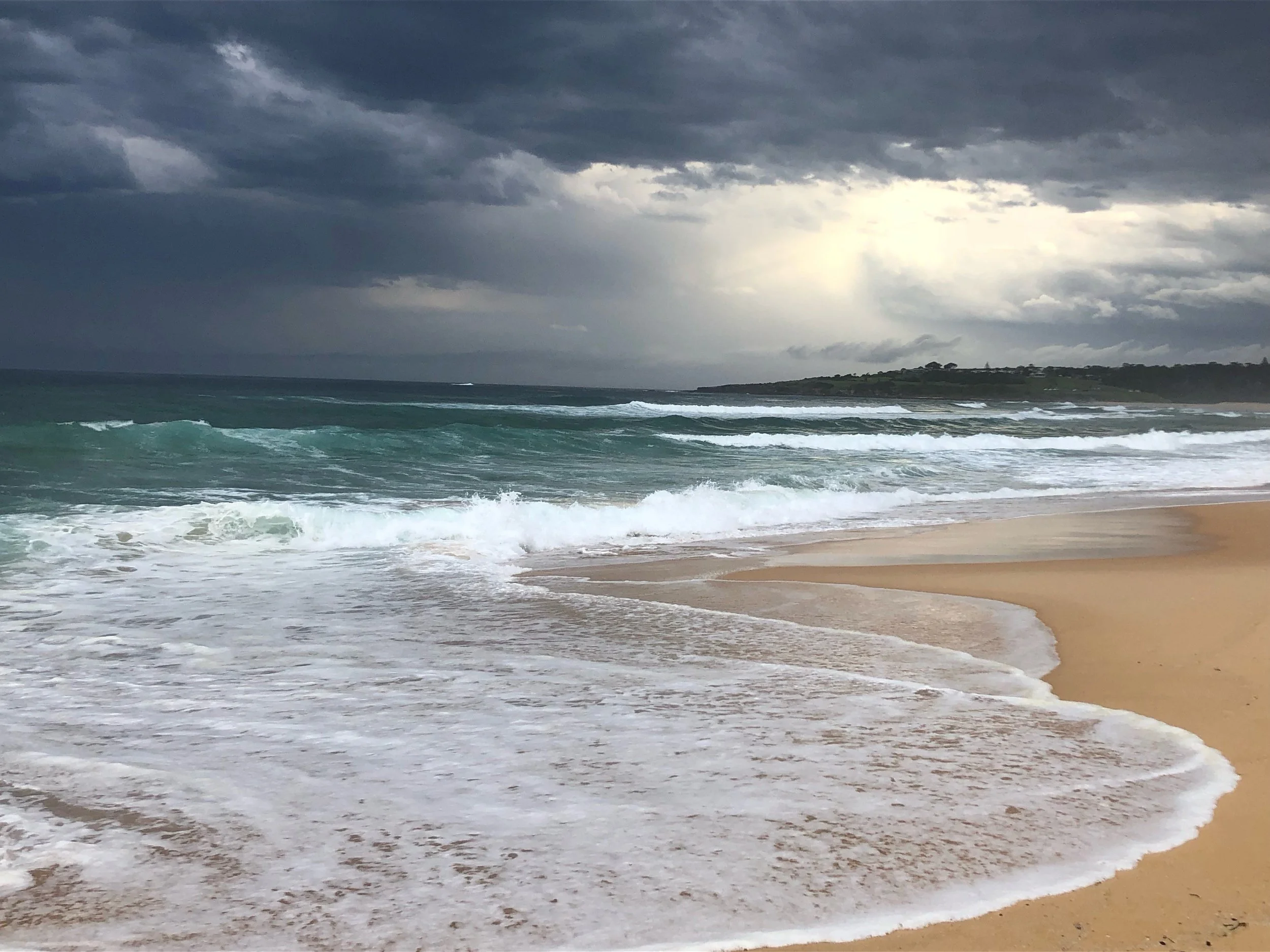 Splash Wireless Service Provider