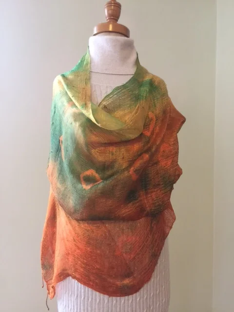Silk Dyed Bufanda.JPG