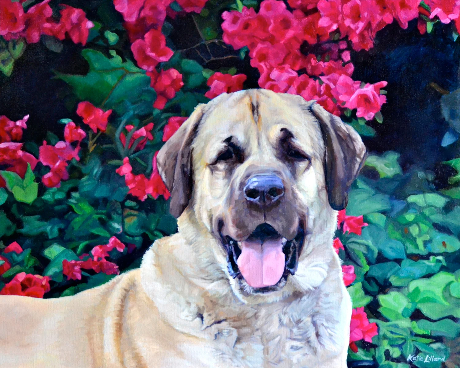 Tipper