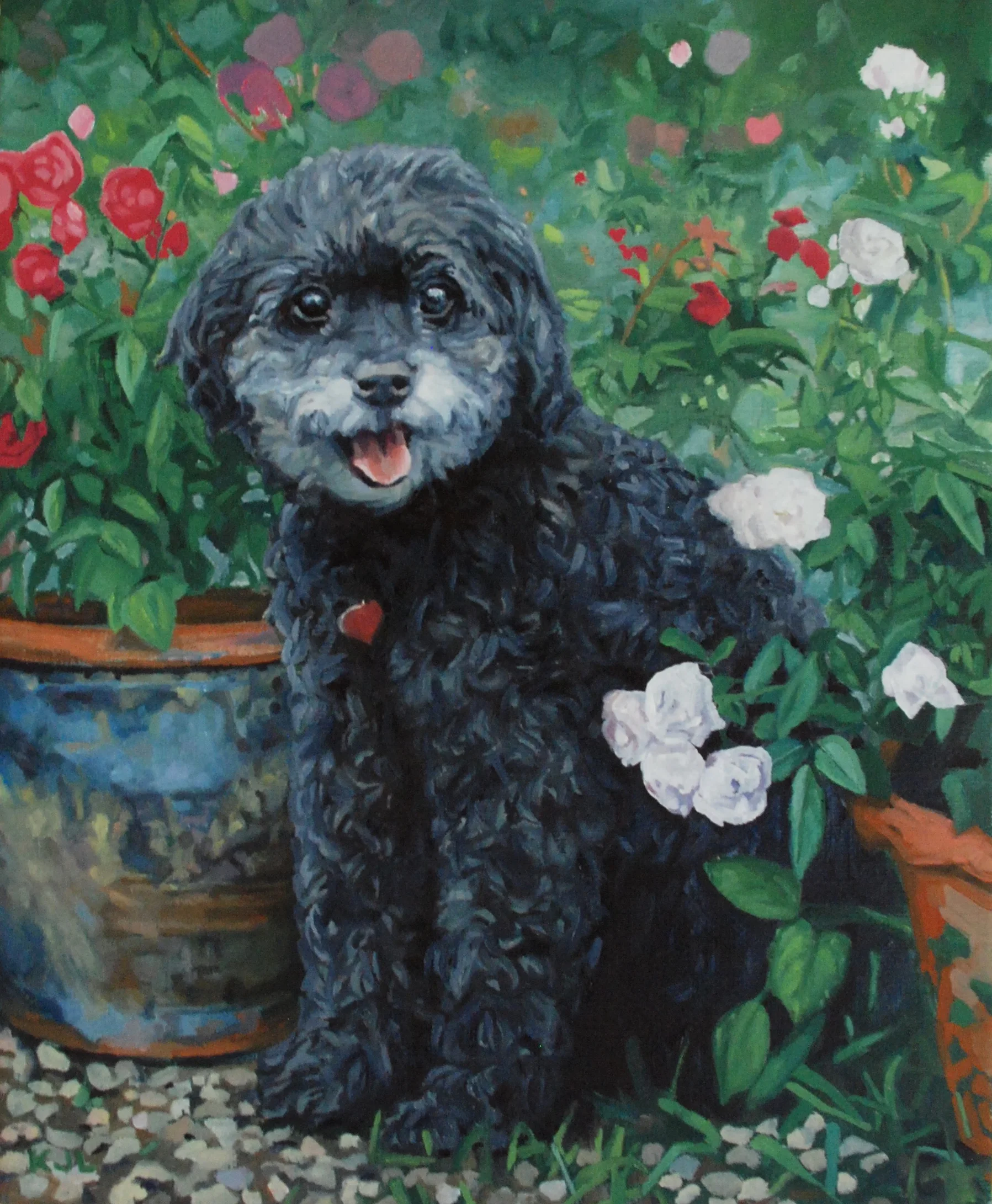 Sophie