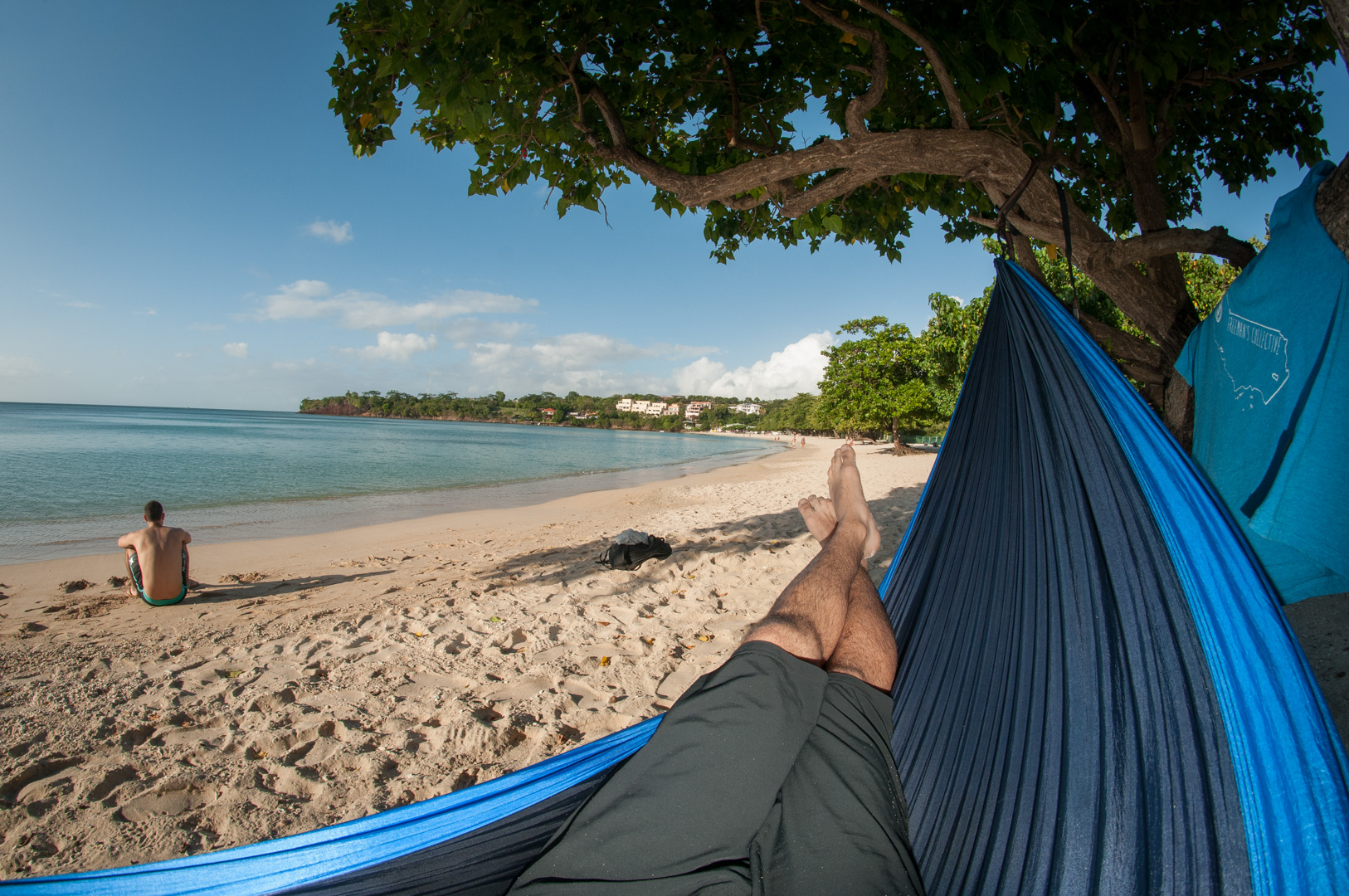 MorneRoughBeach_Hammock_Grenada_WebEdit.jpg