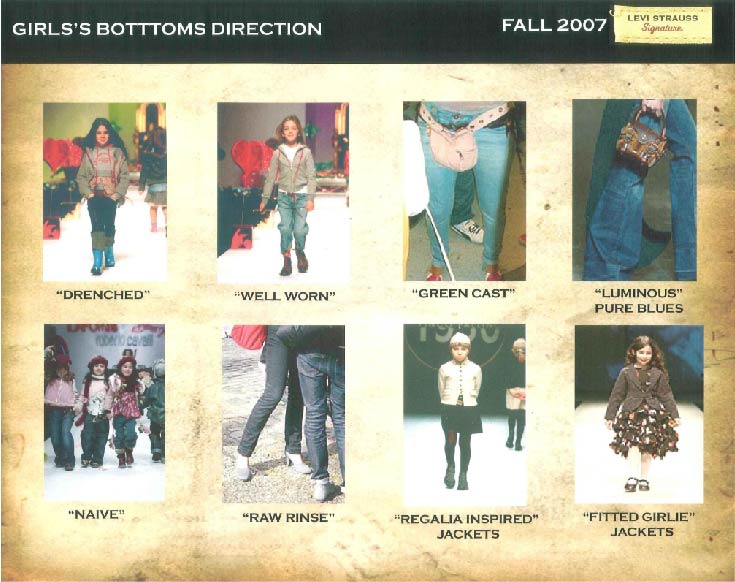 LEVIS_GIRLS.5png.jpg