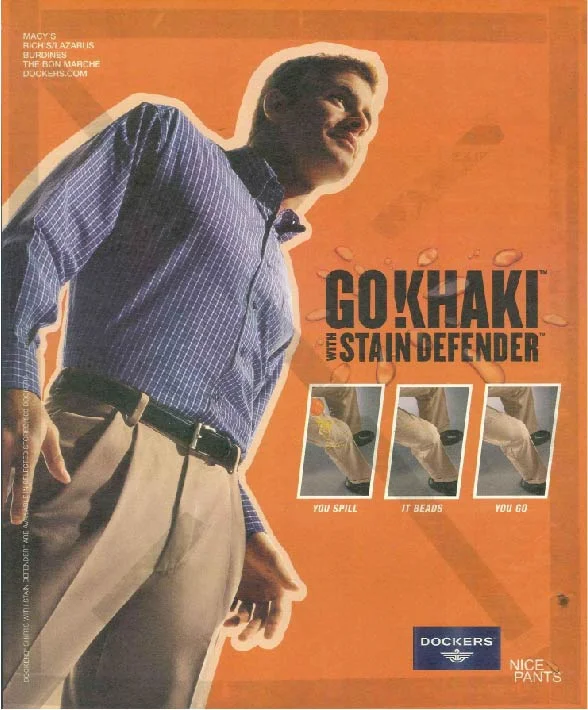 DOCKERS.4png.jpg