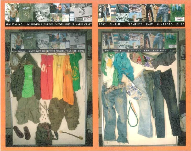 LEVIS_BOYS.9png.jpg