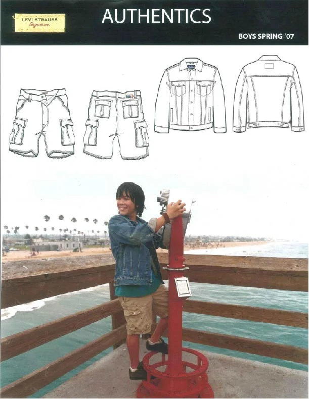 LEVIS_BOYS.8png.jpg