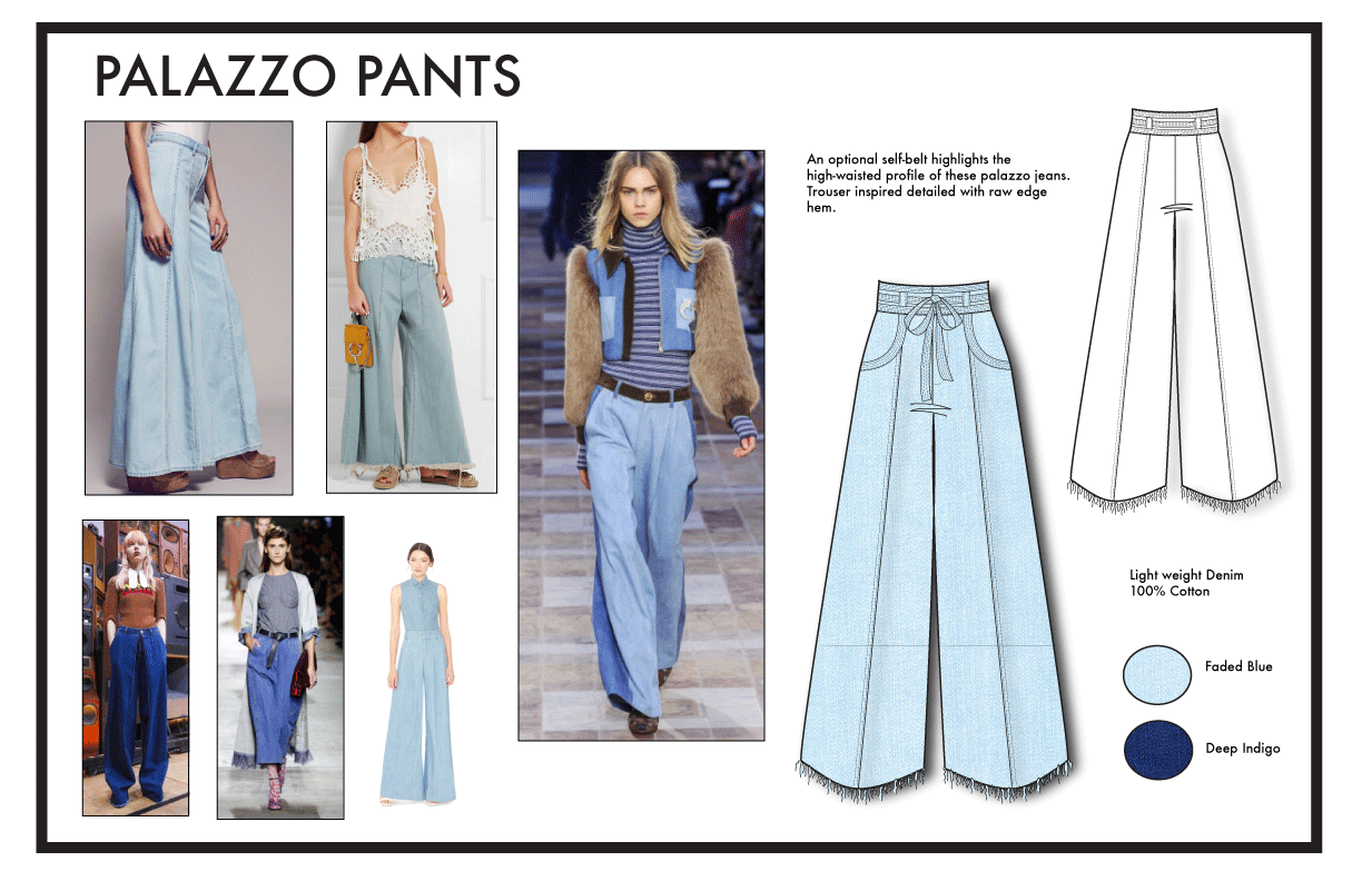 Palazzo.Pants.gif
