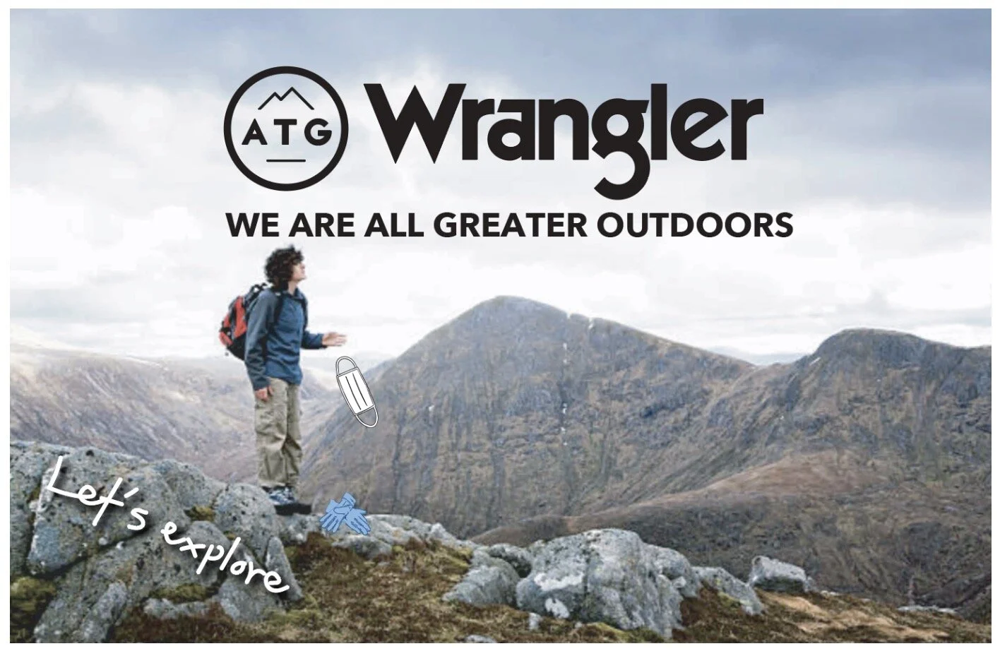 Screen Shot 2021-03-01 at 1.02.44 PM.jpeg