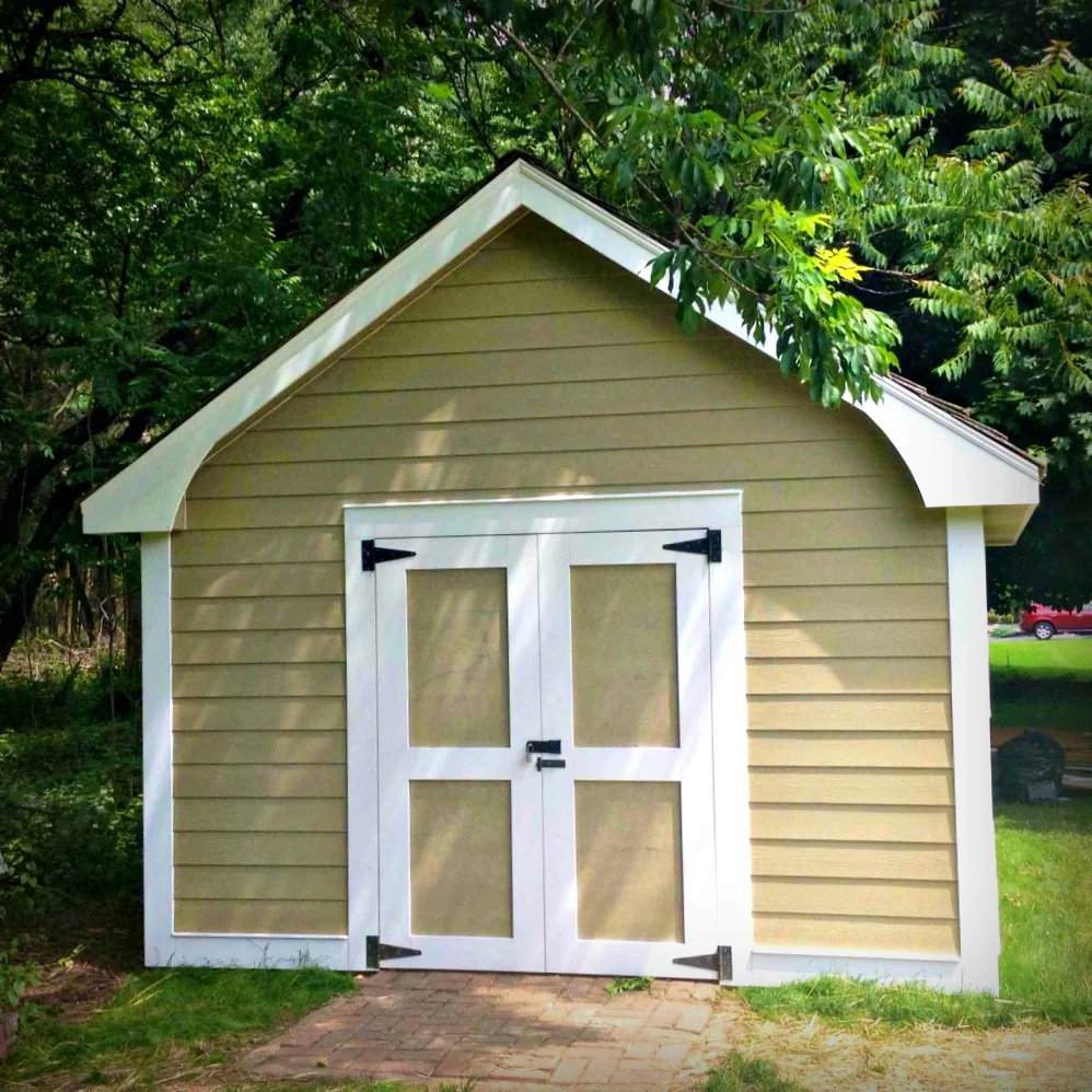shedfront.jpg