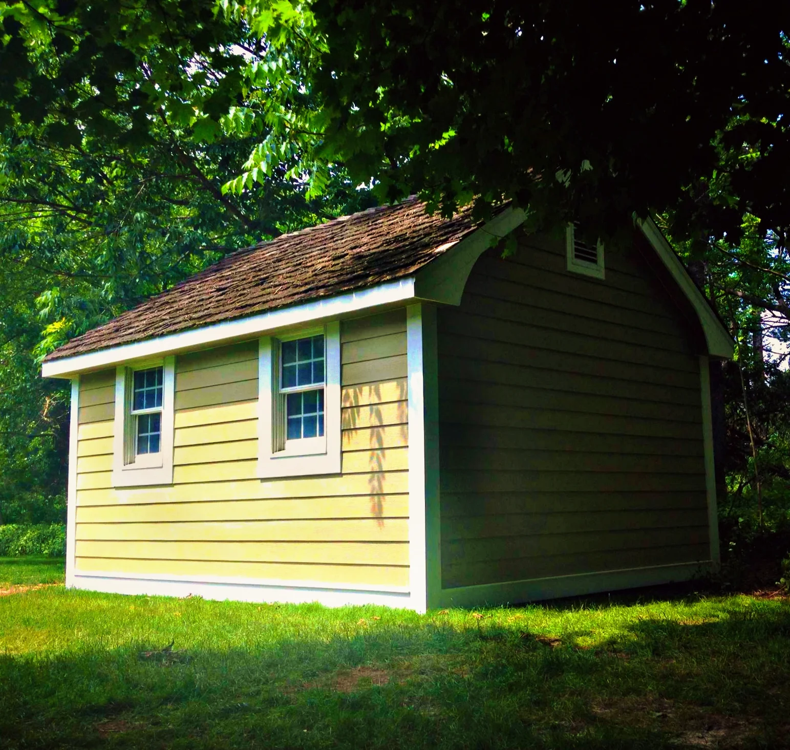 shed2.jpg