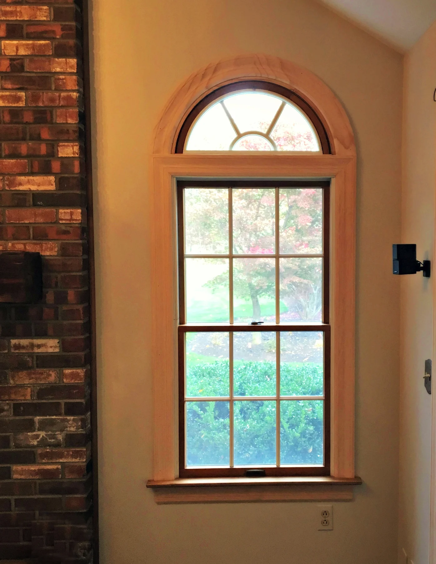 window.jpg