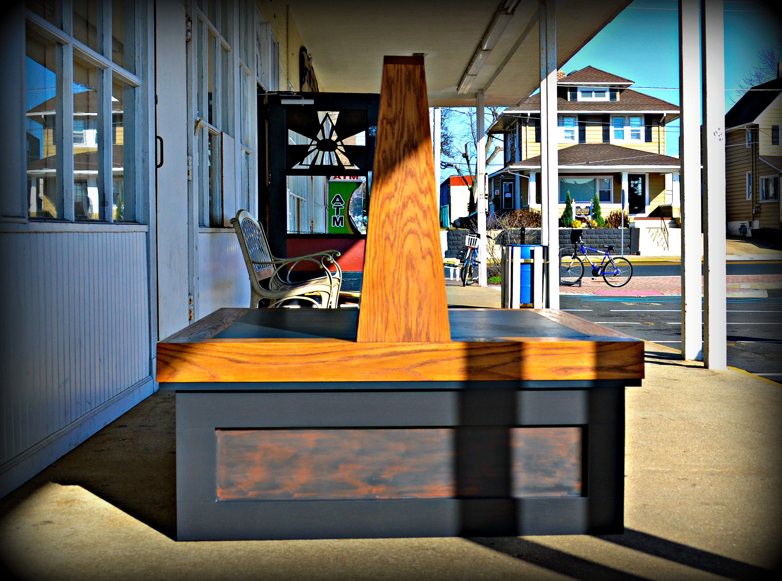 booth3.jpg