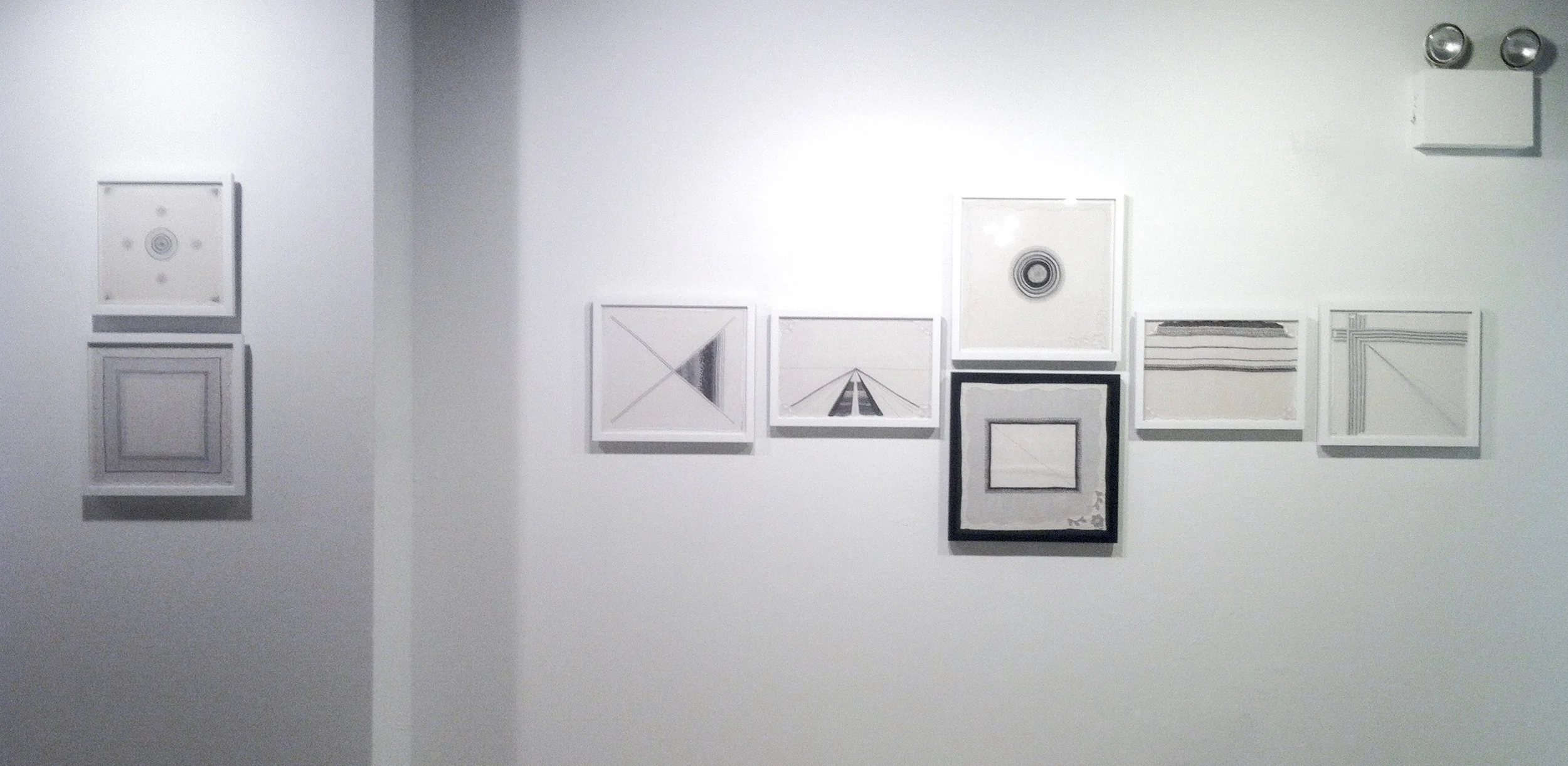 Gallery Korea in New York, NY 2014