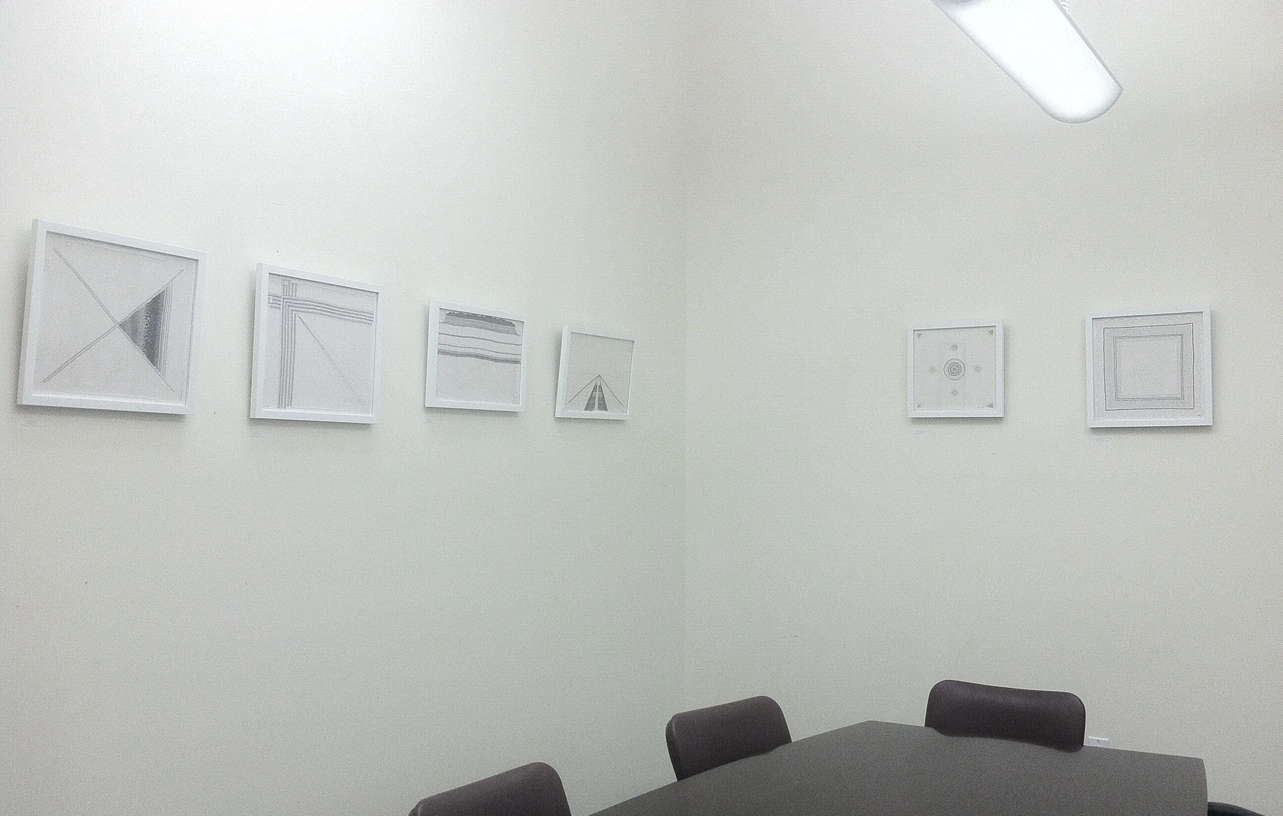 BBCN Bank Woodside Branch, NY 2015