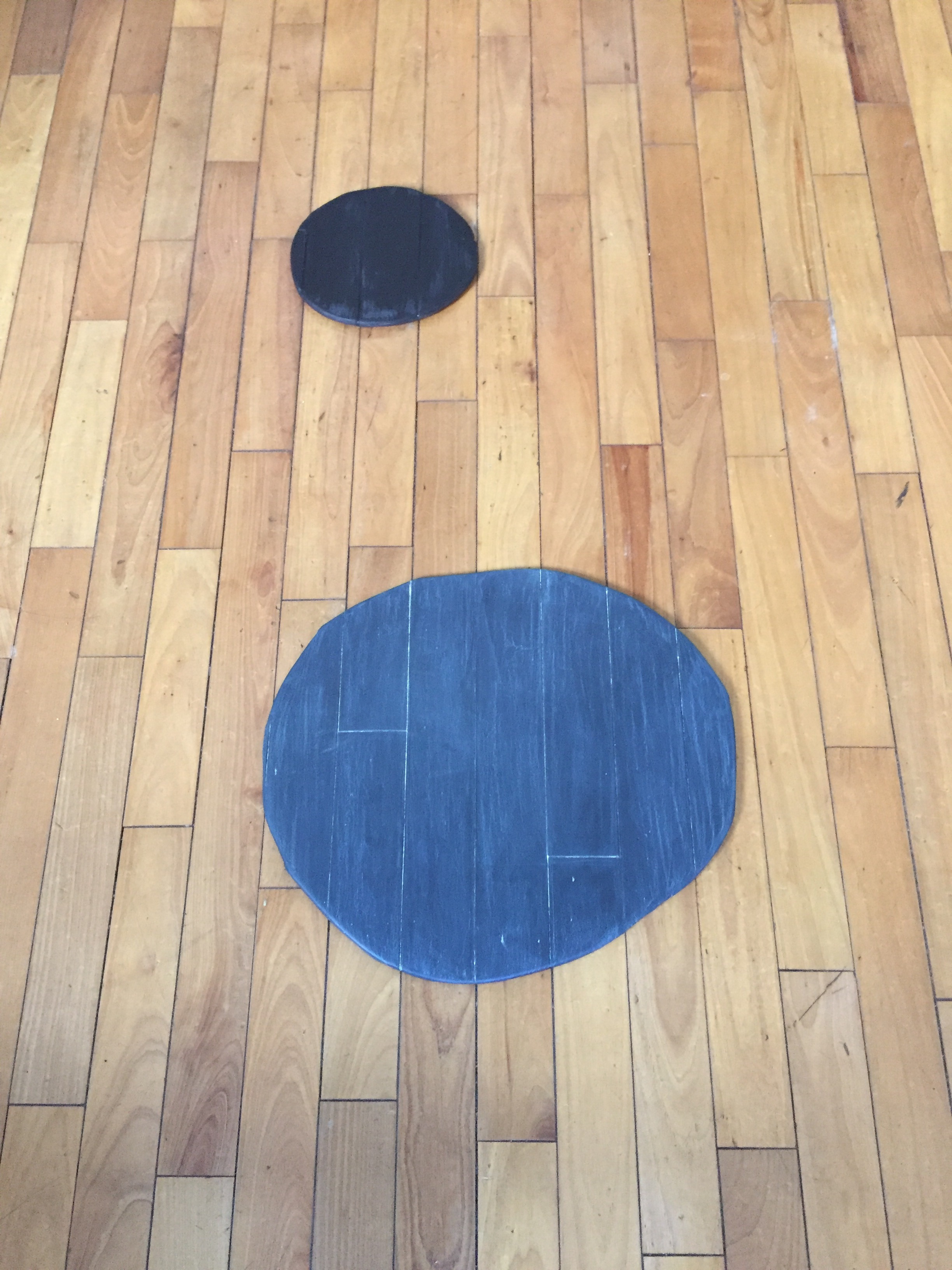 Floor