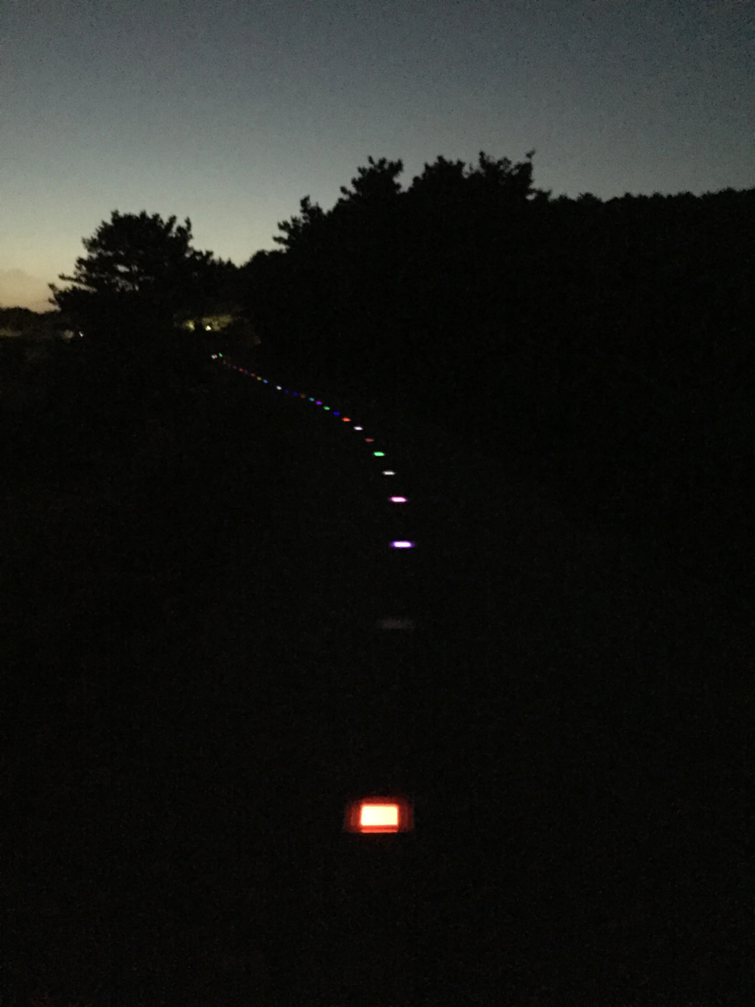 Jeju Island, South Korea 2015