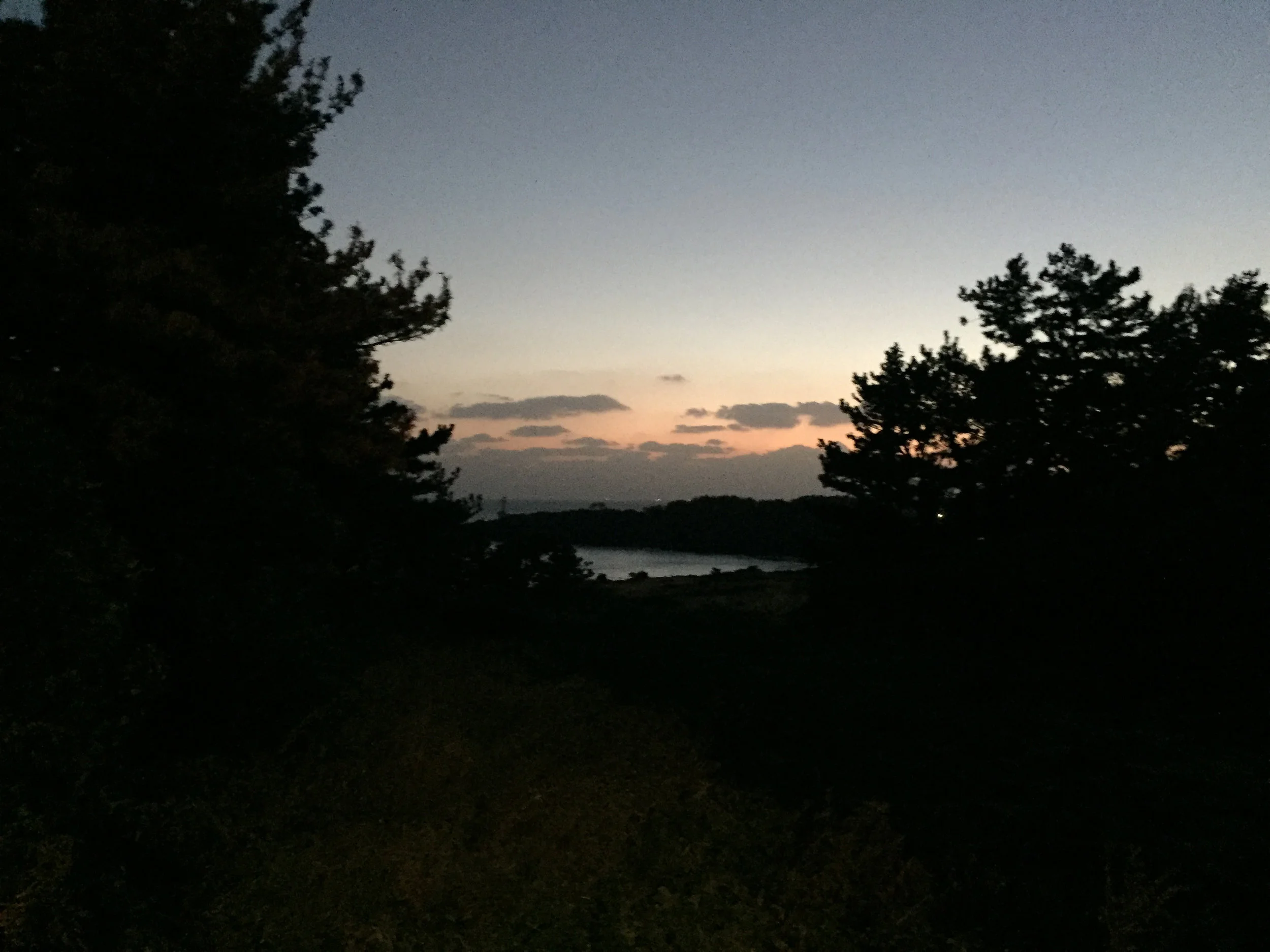 Jeju Island, South Korea 2015