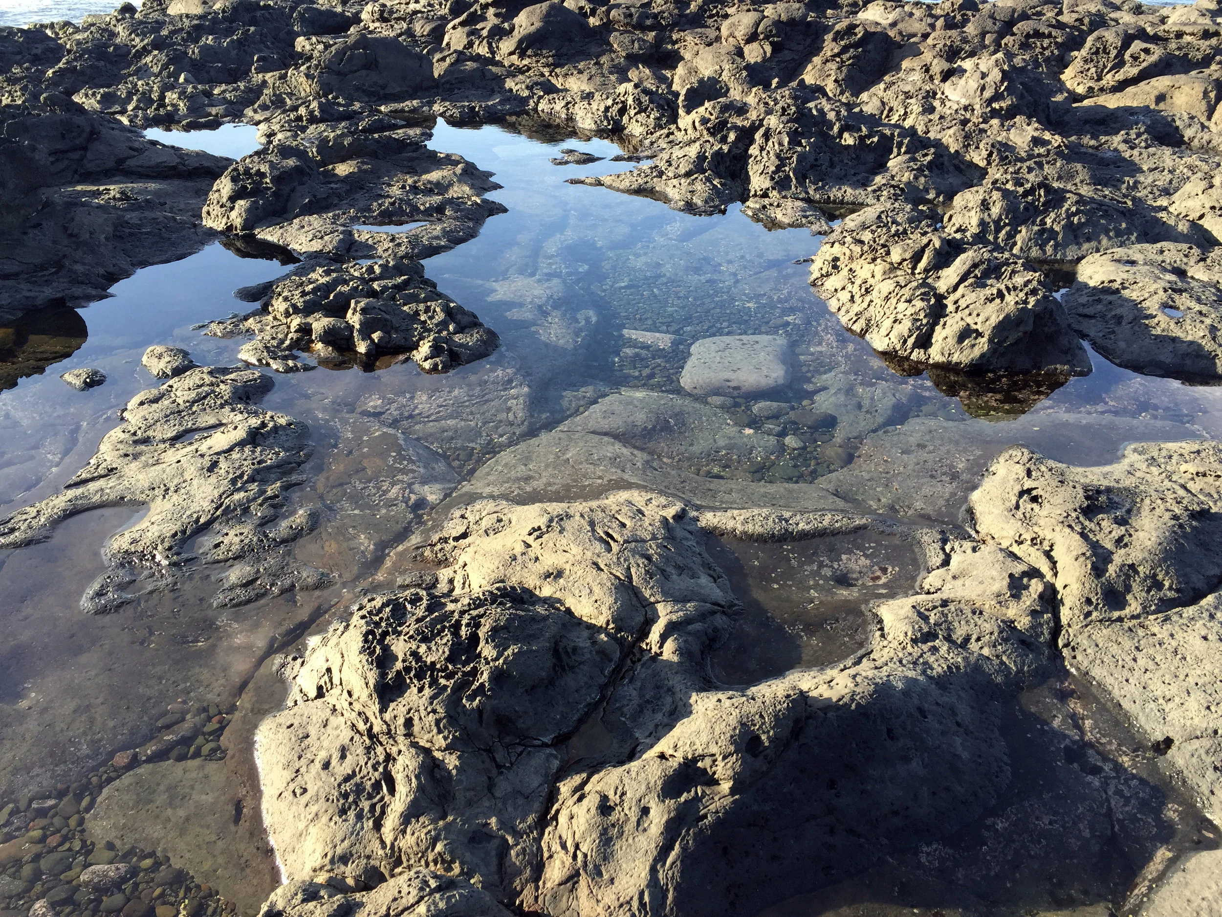 Jeju Island, South Korea 2015