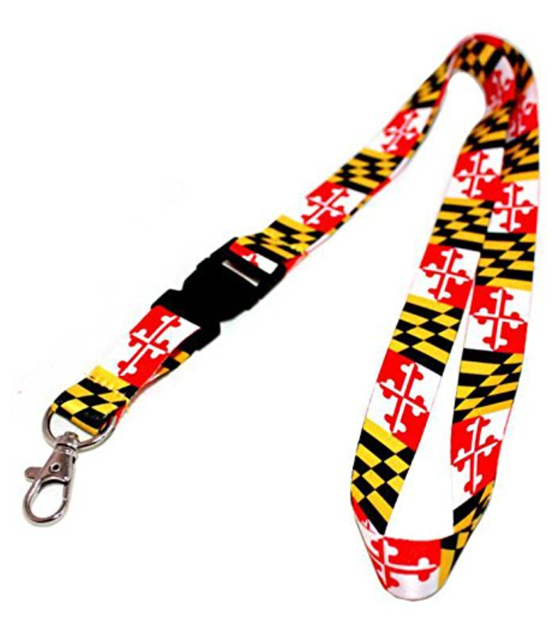 MarylandLanyard.png