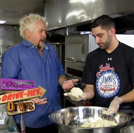 crabcake2.jpg