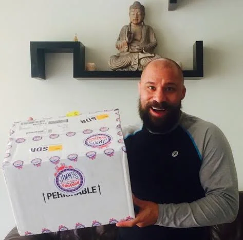 crabcake8.jpg