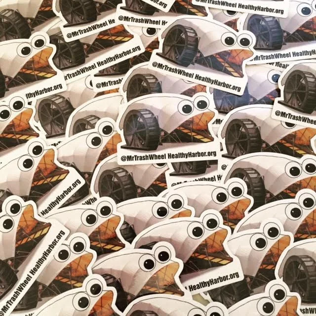 mrtrashwheelstickers.jpg