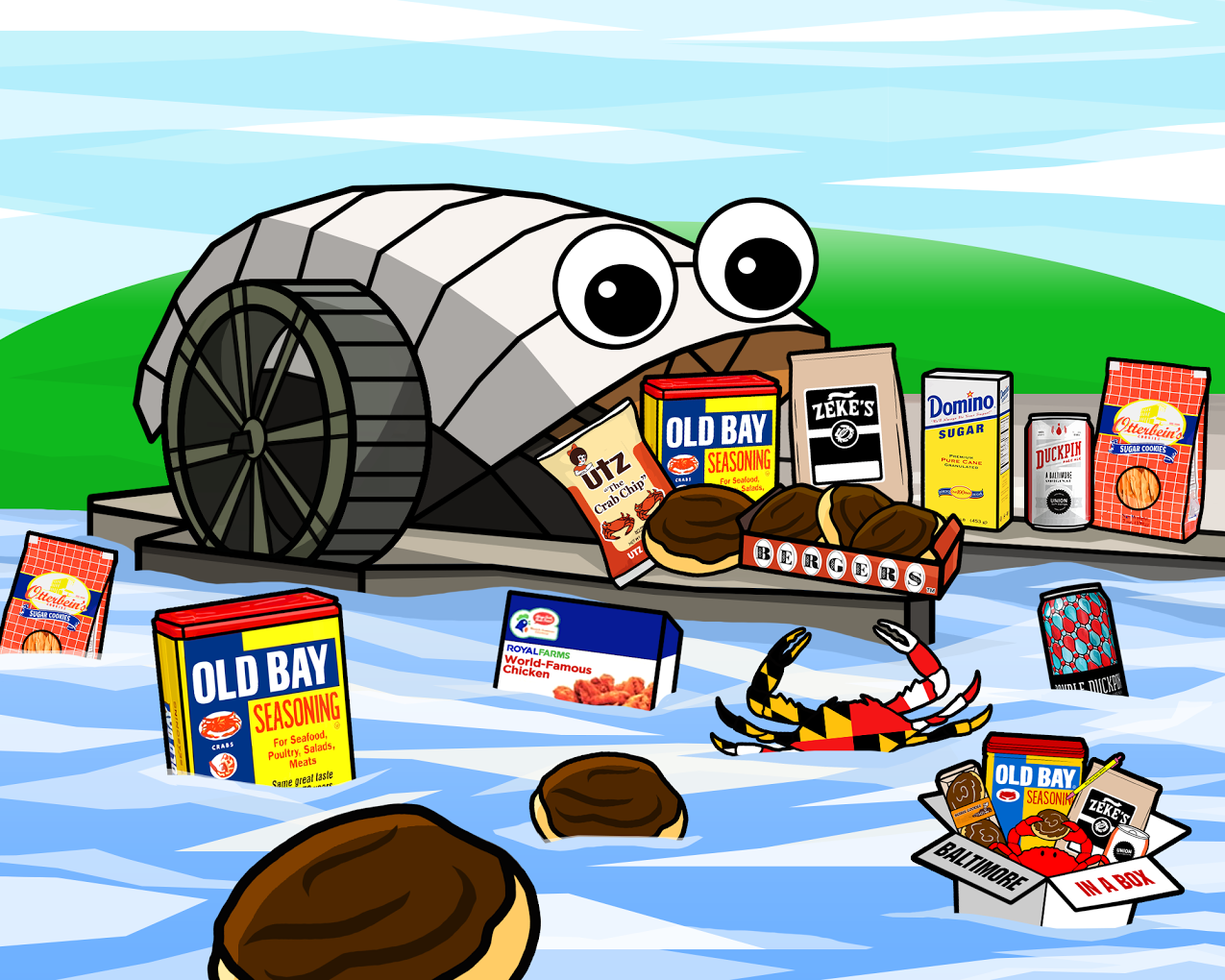 mrtrashwheel8x10.png