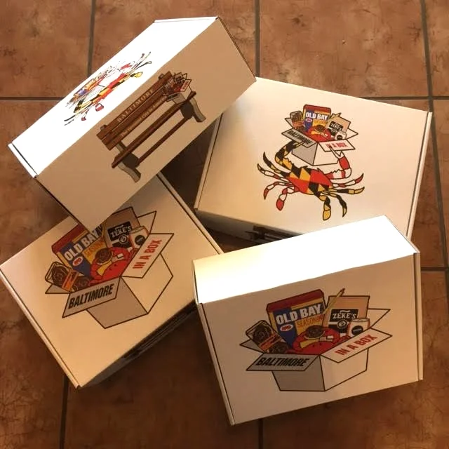 4boxes.jpg