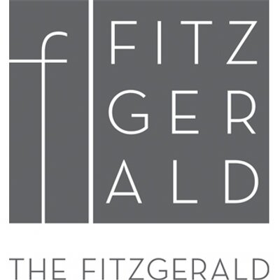 Fitzgerald_Logo_400x400.JPG