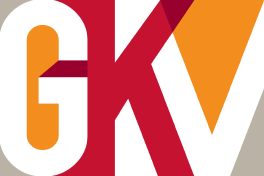 gkv_2012_logo.png