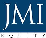 150px-JMI_Equity.JPG