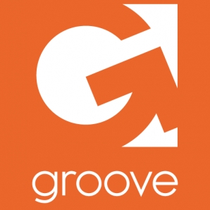groove.png
