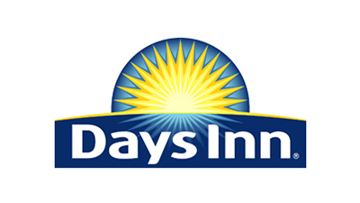 daysinn.jpg