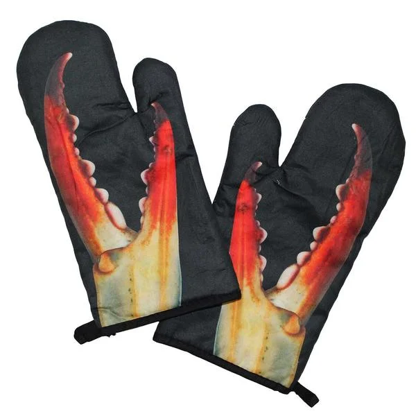 ovenmitt.png