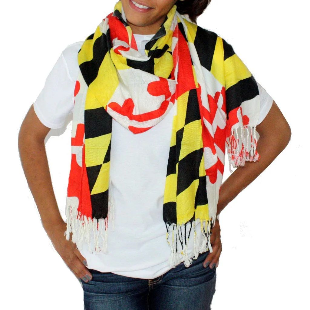 mdscarf.jpg