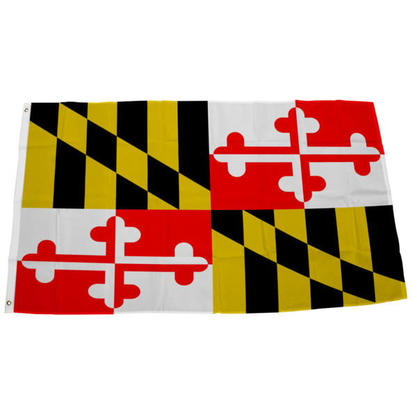 mdflag.png