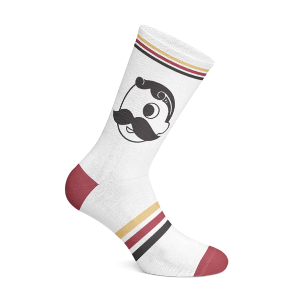 bohsocks.png