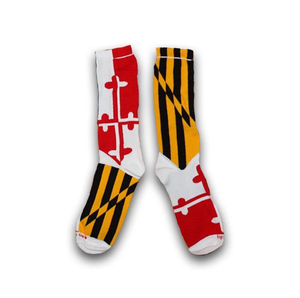 mdsocks.png
