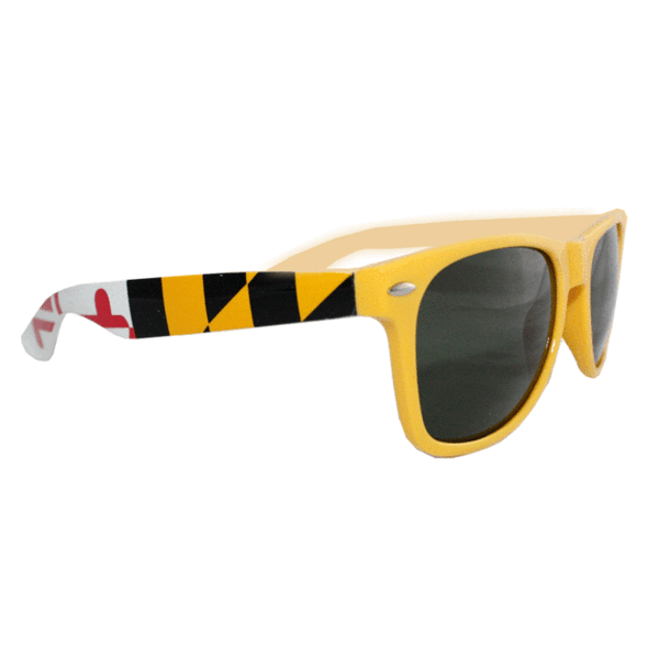 yellowmdshades.png