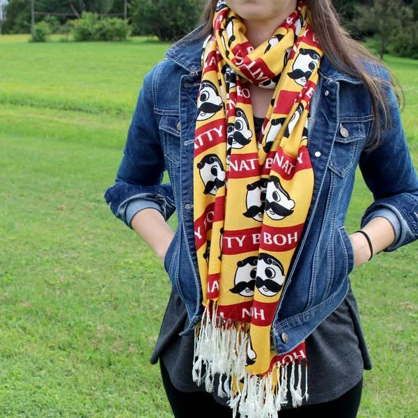 bohredandgoldscarf.jpg