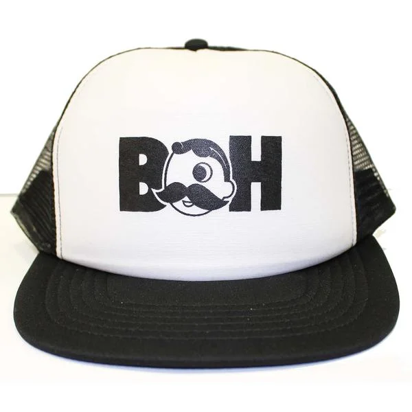 bohtrucker.jpg