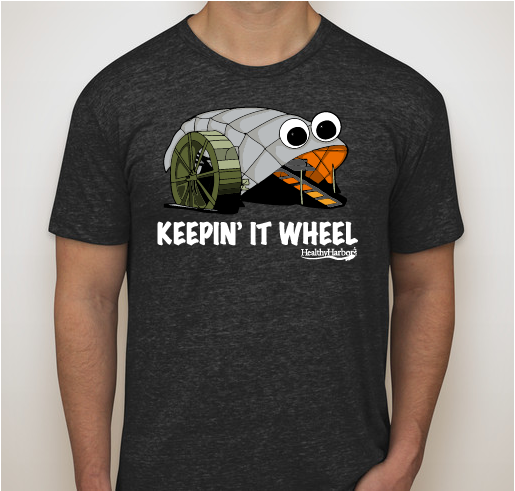 trashwheelgrey.png