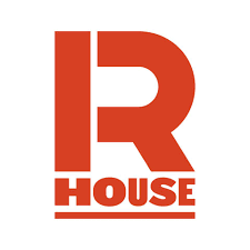 rhouse.png