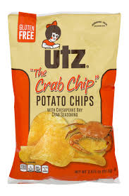 utzchips.jpeg