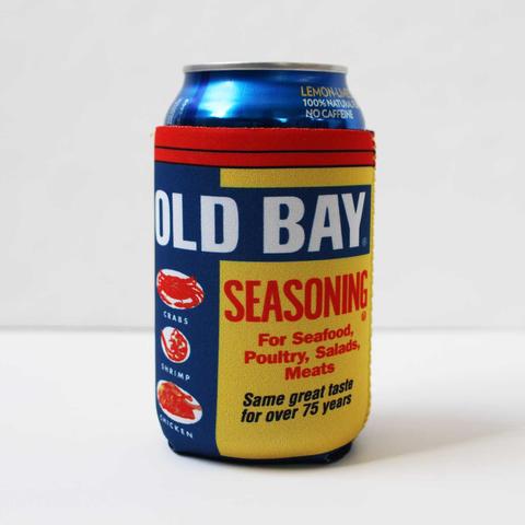 oldbaykoozie.jpg