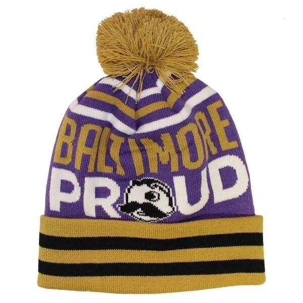 bohwinterhat.jpg