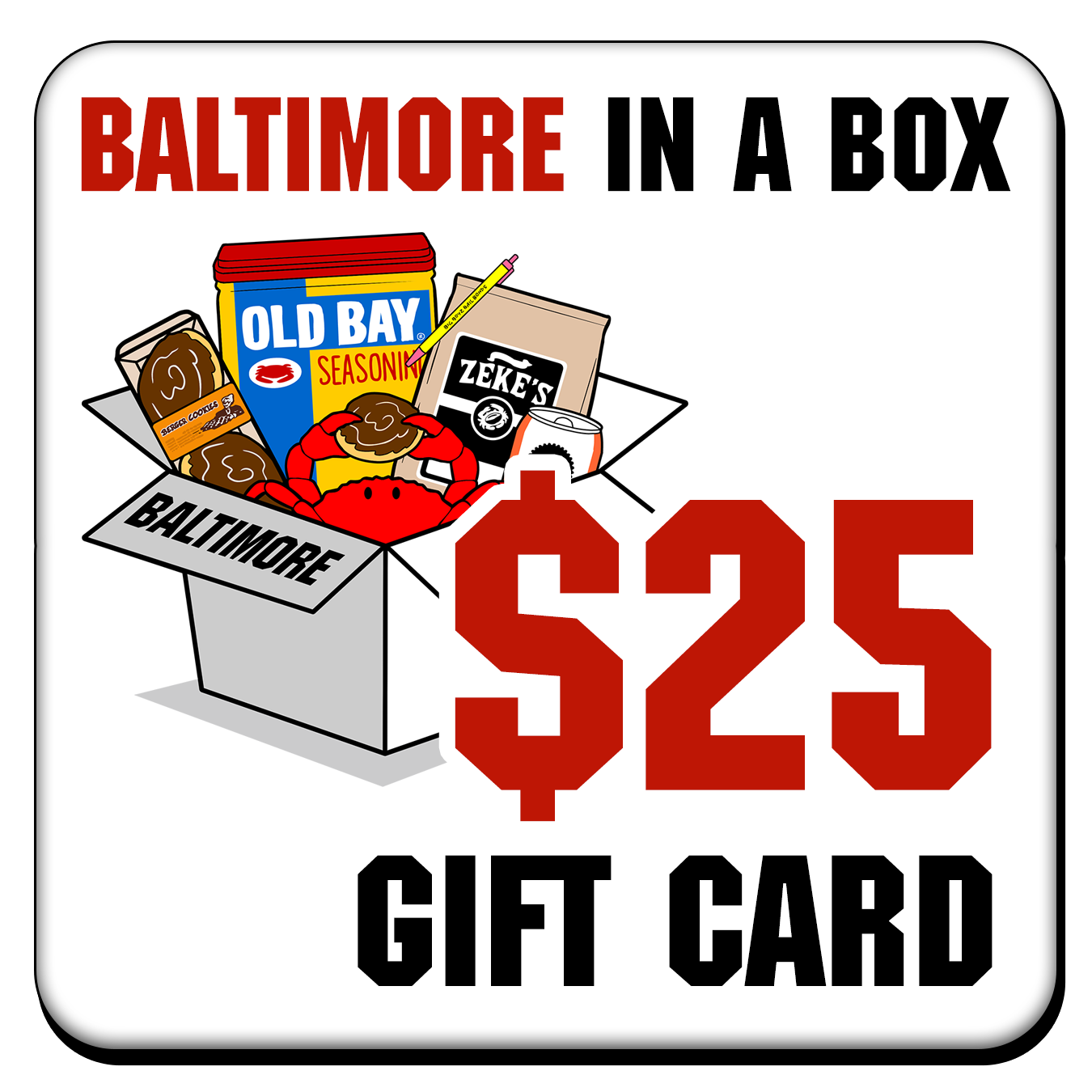 GiftCard_25.png