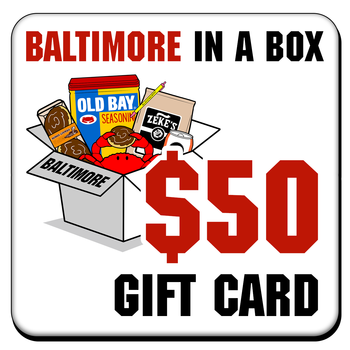 GiftCard_50.png