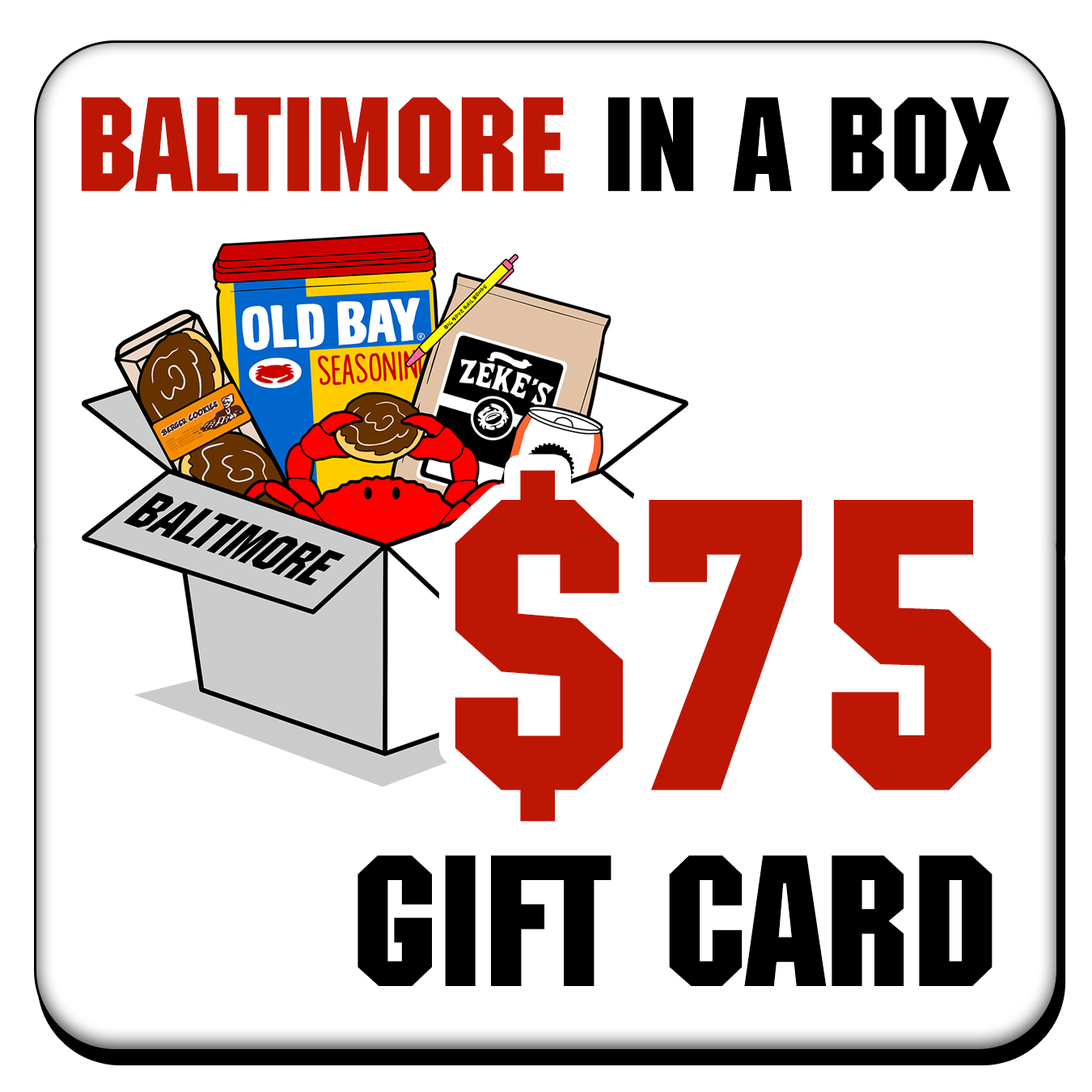 GiftCard_75.png