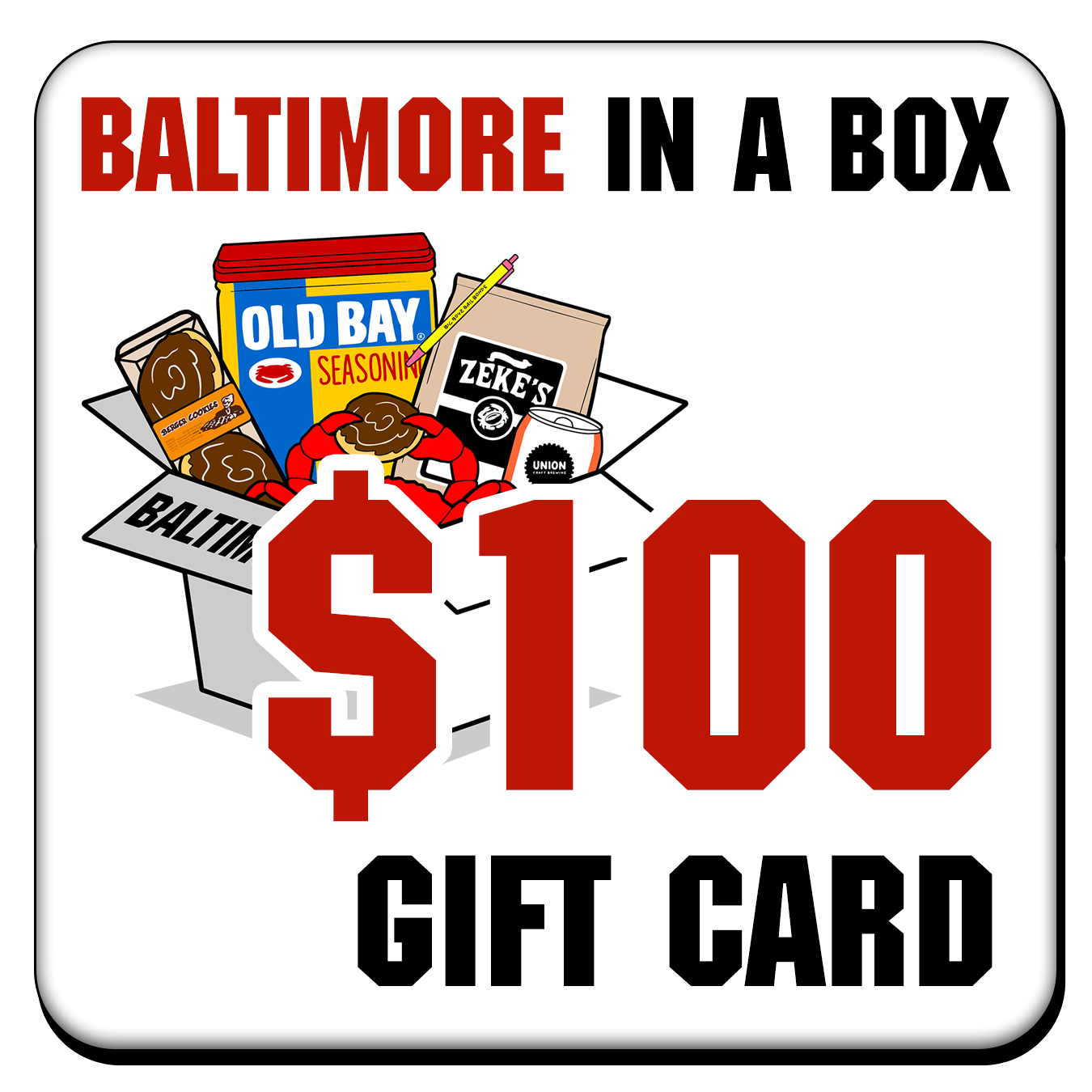GiftCard_100.png