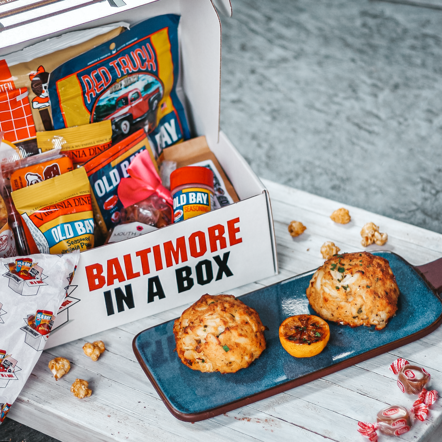 CC BaltInABox 4.png